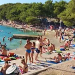 Milivoj Apartamento