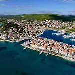 Milivoj Tribalj