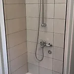 Milivoj Apartamento *