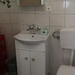 Milivoj Apartamento *