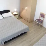 Apartamento Milivoj *