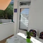 Milivoj