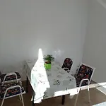 Milivoj Tribalj