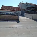 Milivoj Tribalj