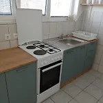 Apartamento Milivoj