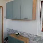 Milivoj Apartamento
