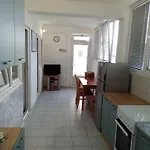 Milivoj