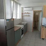 Milivoj Apartamento *