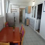 Milivoj *
