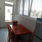 Milivoj Tribalj