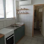Milivoj * Tribalj
