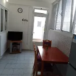 Milivoj