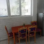 Milivoj Tribalj