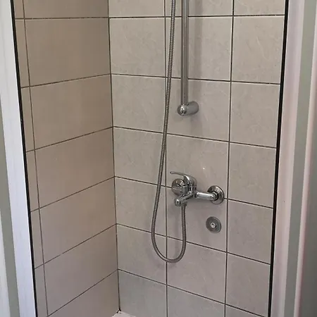 Milivoj Apartment *
